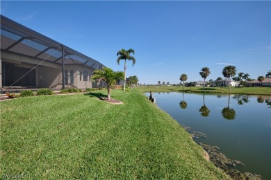WHY WAIT TWO YEARS TO BUILD!! Custom built immaculate eastern on Royal Tee Country Club in Florida - for sale on GolfHomes.com, golf home, golf lot