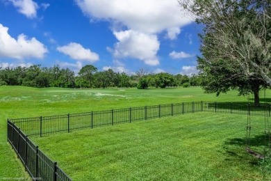 Are you ready to experience the ultimate WOW factor? Your search on Country Club of Sebring in Florida - for sale on GolfHomes.com, golf home, golf lot