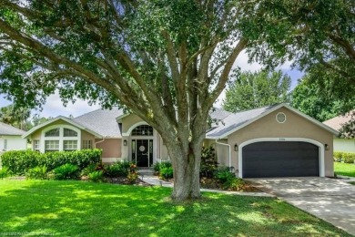 Are you ready to experience the ultimate WOW factor? Your search on Country Club of Sebring in Florida - for sale on GolfHomes.com, golf home, golf lot