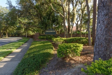 Come see this Beautiful Mediterranean Style Home on the Golf on Tuscawilla Country Club in Florida - for sale on GolfHomes.com, golf home, golf lot