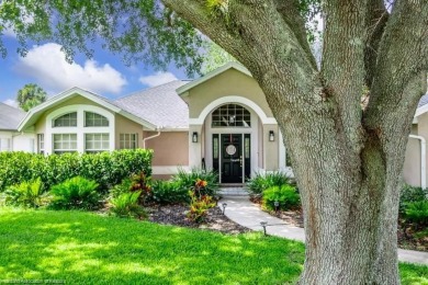 Are you ready to experience the ultimate WOW factor? Your search on Country Club of Sebring in Florida - for sale on GolfHomes.com, golf home, golf lot