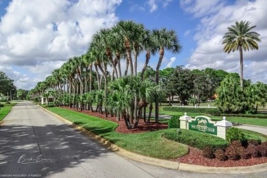 Are you ready to experience the ultimate WOW factor? Your search on Country Club of Sebring in Florida - for sale on GolfHomes.com, golf home, golf lot