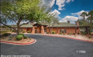 Introducing a masterpiece of luxury living nestled in the heart on Wolf Creek At Paradise Canyon in Nevada - for sale on GolfHomes.com, golf home, golf lot