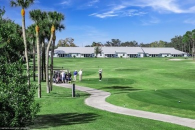 Are you ready to experience the ultimate WOW factor? Your search on Country Club of Sebring in Florida - for sale on GolfHomes.com, golf home, golf lot