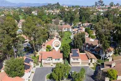 For private tours or questions, call:  | Welcome to one of the on Mission Viejo Country Club in California - for sale on GolfHomes.com, golf home, golf lot