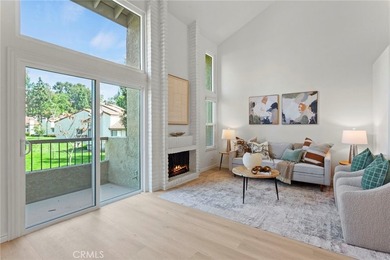 For private tours or questions, call:  | Welcome to one of the on Mission Viejo Country Club in California - for sale on GolfHomes.com, golf home, golf lot