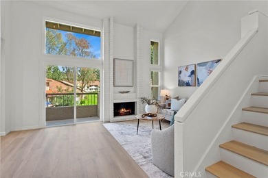 For private tours or questions, call:  | Welcome to one of the on Mission Viejo Country Club in California - for sale on GolfHomes.com, golf home, golf lot