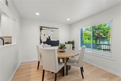 For private tours or questions, call:  | Welcome to one of the on Mission Viejo Country Club in California - for sale on GolfHomes.com, golf home, golf lot