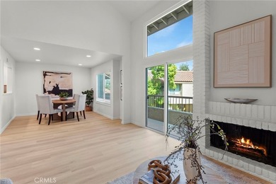 For private tours or questions, call:  | Welcome to one of the on Mission Viejo Country Club in California - for sale on GolfHomes.com, golf home, golf lot