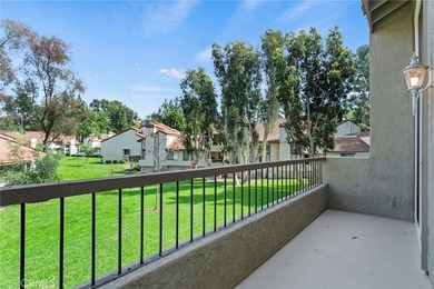 For private tours or questions, call:  | Welcome to one of the on Mission Viejo Country Club in California - for sale on GolfHomes.com, golf home, golf lot