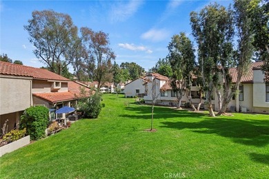 For private tours or questions, call:  | Welcome to one of the on Mission Viejo Country Club in California - for sale on GolfHomes.com, golf home, golf lot