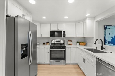 For private tours or questions, call:  | Welcome to one of the on Mission Viejo Country Club in California - for sale on GolfHomes.com, golf home, golf lot