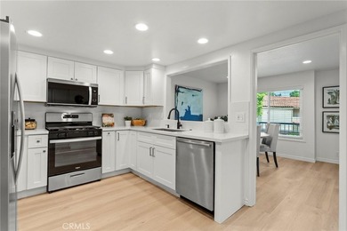 For private tours or questions, call:  | Welcome to one of the on Mission Viejo Country Club in California - for sale on GolfHomes.com, golf home, golf lot