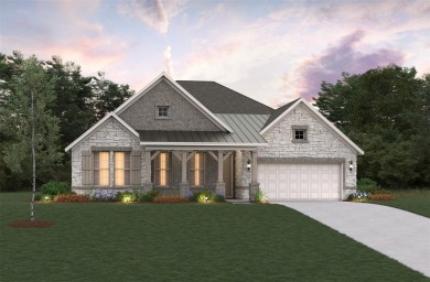 *** Come See Our Friends and Family Sales Event Now Through June on Heath Golf and Yacht Club in Texas - for sale on GolfHomes.com, golf home, golf lot