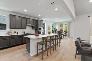 *** Come See Our Friends and Family Sales Event Now Through June on Heath Golf and Yacht Club in Texas - for sale on GolfHomes.com, golf home, golf lot