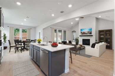*** Come See Our Friends and Family Sales Event Now Through June on Heath Golf and Yacht Club in Texas - for sale on GolfHomes.com, golf home, golf lot