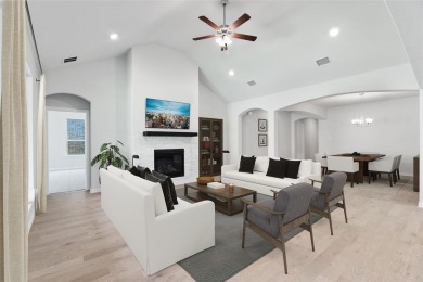 *** Come See Our Friends and Family Sales Event Now Through June on Heath Golf and Yacht Club in Texas - for sale on GolfHomes.com, golf home, golf lot