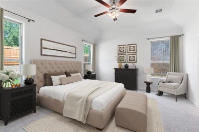 *** Come See Our Friends and Family Sales Event Now Through June on Heath Golf and Yacht Club in Texas - for sale on GolfHomes.com, golf home, golf lot