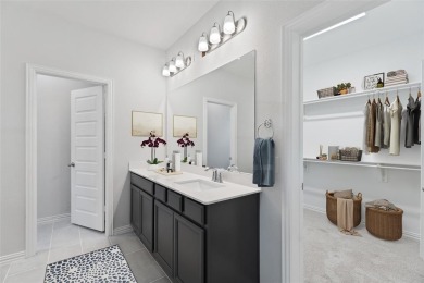 *** Come See Our Friends and Family Sales Event Now Through June on Heath Golf and Yacht Club in Texas - for sale on GolfHomes.com, golf home, golf lot