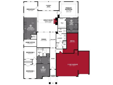 *** Come See Our Friends and Family Sales Event Now Through June on Heath Golf and Yacht Club in Texas - for sale on GolfHomes.com, golf home, golf lot