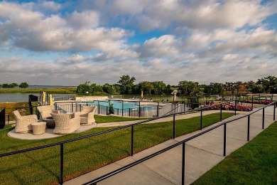 *** Come See Our Friends and Family Sales Event Now Through June on Heath Golf and Yacht Club in Texas - for sale on GolfHomes.com, golf home, golf lot
