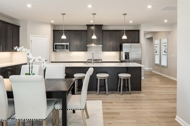 Welcome to Resort Style Living a golf cart ride to Sunset Beach on Sea Trail Golf Resort in North Carolina - for sale on GolfHomes.com, golf home, golf lot