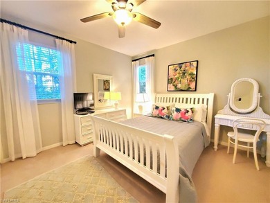 Rare privacy - two-sided golf views. Don't miss this most on Glen Eagle Golf and Country Club in Florida - for sale on GolfHomes.com, golf home, golf lot