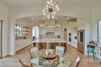 Discover Your Dream Home in Harbor Lakes Granbury's Premier on Harbor Lakes Golf Club in Texas - for sale on GolfHomes.com, golf home, golf lot