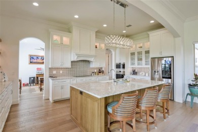 Discover Your Dream Home in Harbor Lakes Granbury's Premier on Harbor Lakes Golf Club in Texas - for sale on GolfHomes.com, golf home, golf lot