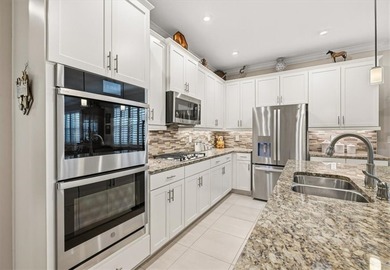 Welcome to The Willows, a quaint gated community with pool and on The Club At Pointe West in Florida - for sale on GolfHomes.com, golf home, golf lot