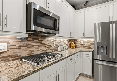 Welcome to The Willows, a quaint gated community with pool and on The Club At Pointe West in Florida - for sale on GolfHomes.com, golf home, golf lot