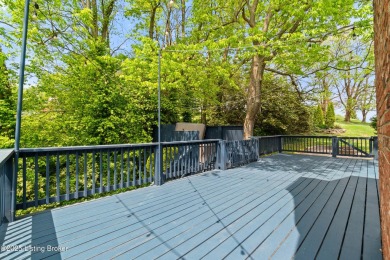 ACTIVE UNDER CONTRACT 05/04/25. New Listing! Welcome to 10307 on GlenOaks Country Club in Kentucky - for sale on GolfHomes.com, golf home, golf lot