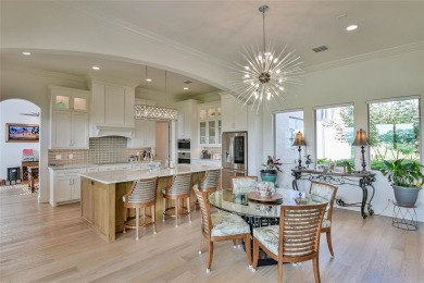 Discover Your Dream Home in Harbor Lakes Granbury's Premier on Harbor Lakes Golf Club in Texas - for sale on GolfHomes.com, golf home, golf lot