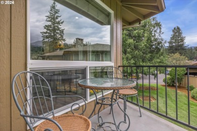 The best condo value on the market - a must see. Exceptional on The Resort at the Mountain in Oregon - for sale on GolfHomes.com, golf home, golf lot