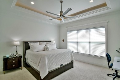 Discover Your Dream Home in Harbor Lakes Granbury's Premier on Harbor Lakes Golf Club in Texas - for sale on GolfHomes.com, golf home, golf lot