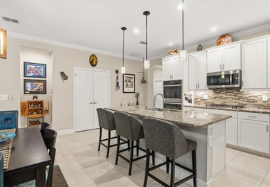 Welcome to The Willows, a quaint gated community with pool and on The Club At Pointe West in Florida - for sale on GolfHomes.com, golf home, golf lot