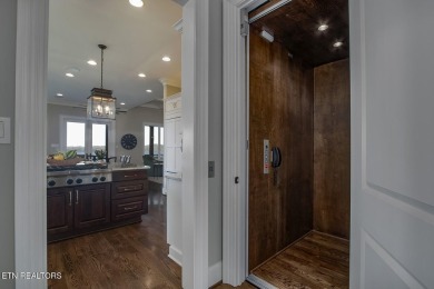 YES, You can have it all.  Awe Inspiring180o lake and mountain on Wind River Golf Course in Tennessee - for sale on GolfHomes.com, golf home, golf lot