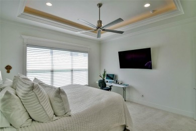 Discover Your Dream Home in Harbor Lakes Granbury's Premier on Harbor Lakes Golf Club in Texas - for sale on GolfHomes.com, golf home, golf lot