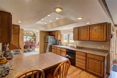 Welcome to 73 Golf Terrace Drive - Premier Living on Eagle Bend on  in Montana - for sale on GolfHomes.com, golf home, golf lot