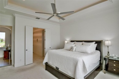 Discover Your Dream Home in Harbor Lakes Granbury's Premier on Harbor Lakes Golf Club in Texas - for sale on GolfHomes.com, golf home, golf lot