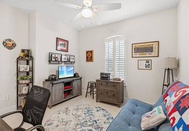 Welcome to The Willows, a quaint gated community with pool and on The Club At Pointe West in Florida - for sale on GolfHomes.com, golf home, golf lot