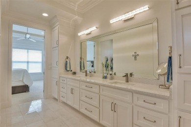 Discover Your Dream Home in Harbor Lakes Granbury's Premier on Harbor Lakes Golf Club in Texas - for sale on GolfHomes.com, golf home, golf lot