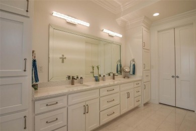 Discover Your Dream Home in Harbor Lakes Granbury's Premier on Harbor Lakes Golf Club in Texas - for sale on GolfHomes.com, golf home, golf lot