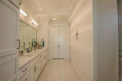 Discover Your Dream Home in Harbor Lakes Granbury's Premier on Harbor Lakes Golf Club in Texas - for sale on GolfHomes.com, golf home, golf lot