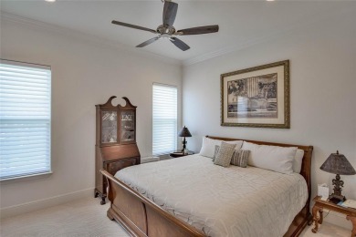 Discover Your Dream Home in Harbor Lakes Granbury's Premier on Harbor Lakes Golf Club in Texas - for sale on GolfHomes.com, golf home, golf lot