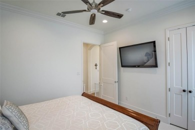Discover Your Dream Home in Harbor Lakes Granbury's Premier on Harbor Lakes Golf Club in Texas - for sale on GolfHomes.com, golf home, golf lot