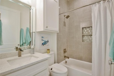 Discover Your Dream Home in Harbor Lakes Granbury's Premier on Harbor Lakes Golf Club in Texas - for sale on GolfHomes.com, golf home, golf lot
