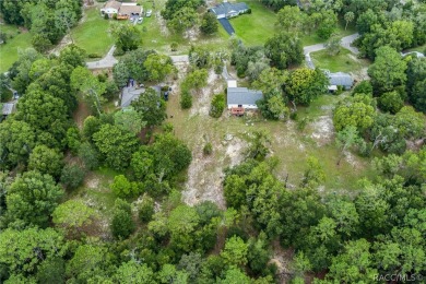 Your Dream Come True! Discover a hidden gem nestled in the on Rainbows End Golf Club in Florida - for sale on GolfHomes.com, golf home, golf lot