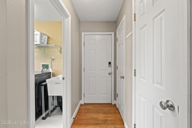 ACTIVE UNDER CONTRACT 05/04/25. New Listing! Welcome to 10307 on GlenOaks Country Club in Kentucky - for sale on GolfHomes.com, golf home, golf lot