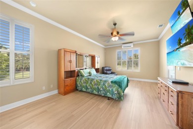 STUNNING CUSTOM BUILT HOME IN BURNT STORE LAKES THAT ISNT IN A on Burnt Store Golf Club in Florida - for sale on GolfHomes.com, golf home, golf lot